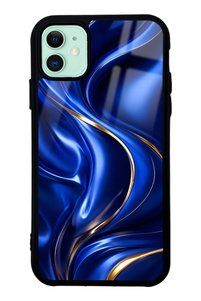 Related product image Spoyi Phone Case