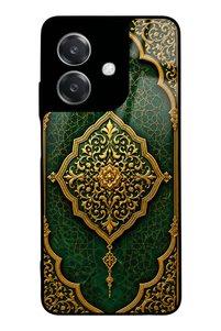 Related product image Spoyi Phone Case