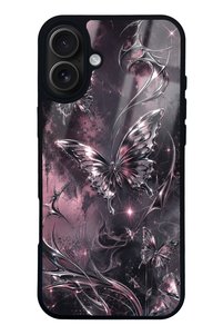 Related product image Spoyi Phone Case