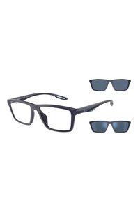 Related product image Emporio Armani Sunglasses