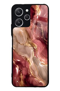 Related product image Spoyi Phone Case
