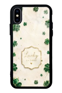 Related product image Spoyi Phone Case