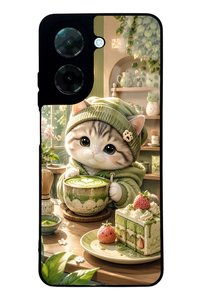 Related product image Spoyi Phone Case