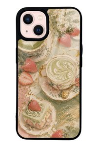 Related product image Spoyi Phone Case