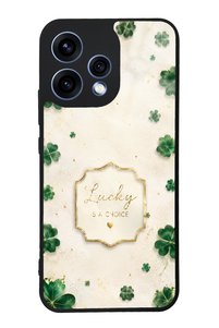 Related product image Spoyi Phone Case