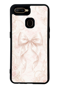Related product image Spoyi Phone Case