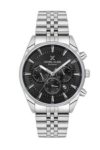 Related product image Daniel Klein Watches