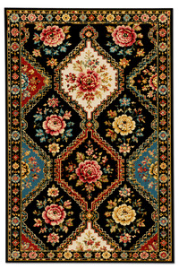 صورة المنتج ذات الصلة Rugs Modern Halı سجادات