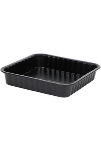 Related product image Evendi Oven & Cake Molds