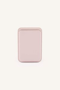 Related product image Defacto Cardholders