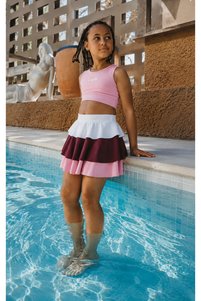 Related product image RAPAPA Swimsuits