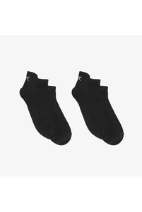 Related product image United4 Socks