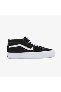 Related product image Vans Sneakers