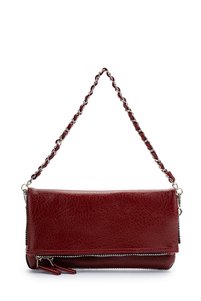 Related product image minebag Shoulder Bags