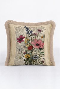 Related product image Evimde Bambaşka Cushions and Cushion Covers