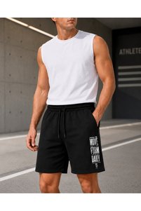 Related product image De Carte Shorts
