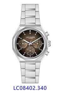 Related product image Lee Cooper Watches