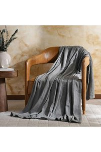 Related product image PAN HOME Double Blankets