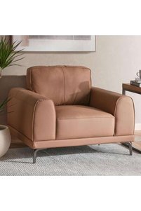 Related product image PAN HOME Couch