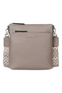 Zugehöriges Produktbild BUGATTI Schultertaschen