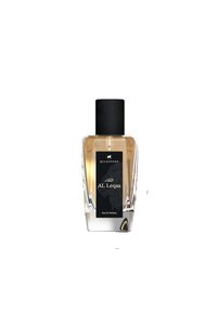Related product image Milestone Fragrances and Deodorants