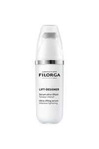Related product image Filorga Face Serums