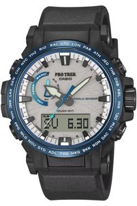 İlgili ürün resmi Casio Saat