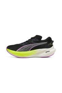 Related product image Puma Running & Training Shoes