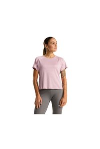 Related product image The North Face T-Shirts