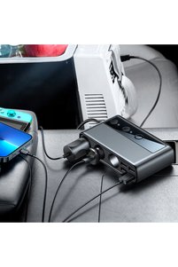 Imaginea produsului asociat Joyroom Stick USB