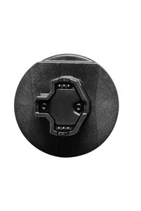 Related product image Thrustmaster Steering Wheel Product