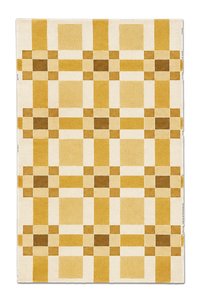 Related product image Rugs Modern Halı Carpet