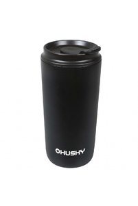 Related product image Husky Mug