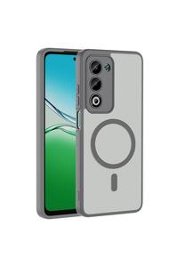 Related product image Microsonic Phone Case