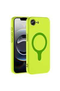 صورة المنتج ذات الصلة Microsonic حافظات هواتف