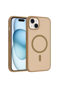 Related product image Microsonic Phone Case