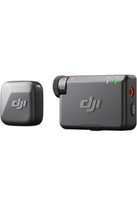 Related product image DJI Recording Technologies