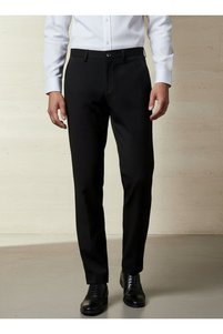 Related product image FAV Trousers