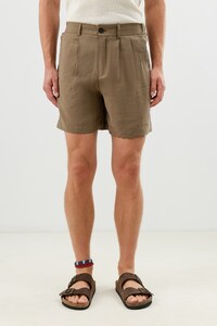 Related product image Antioch Shorts