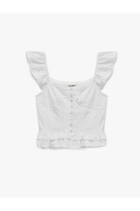 Related product image Koton Blouses