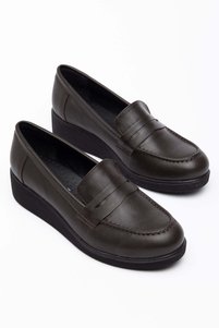 Related product image Dilimler Ayakkabı Wedge Shoes