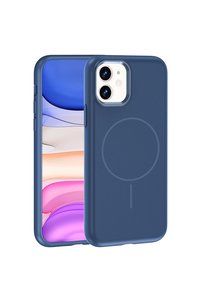 Related product image Zore Phone Case