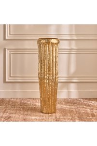 Related product image Generic Vase