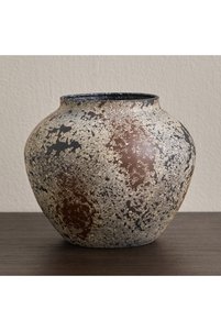 Related product image Generic Vase