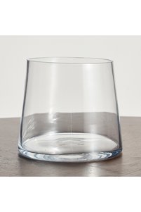 Related product image Generic Vase