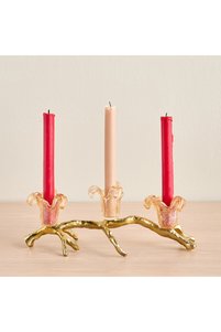 Related product image Generic Candlestick & Candle Holders