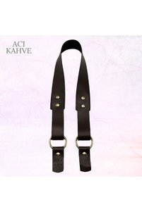 Related product image Oxford İplik Bag Accessories