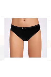 Related product image İlke Briefs