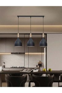 Related product image Apex Chandelier