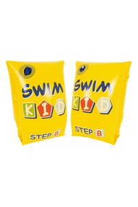 Related product image Jilong Arm Floats & Swim Rings
